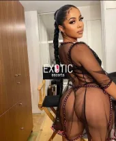 Leilah