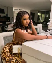 Leilah