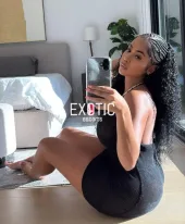 Leilah