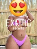 Sexy Nillah – Video Calls