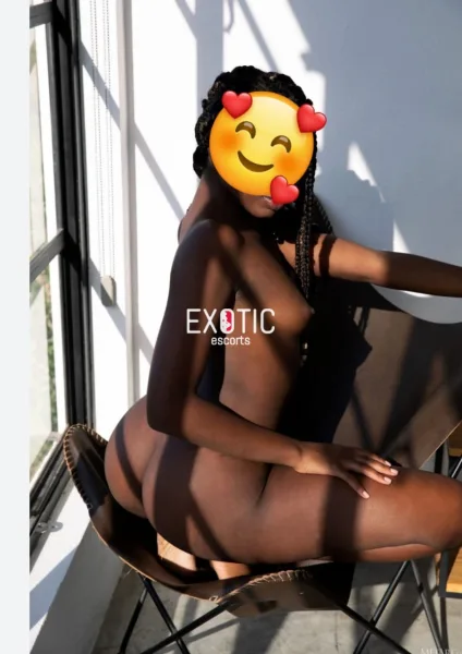 Briannah — 2