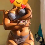 Ceci