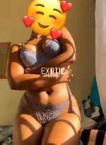 Ceci Video Calls & Nudes