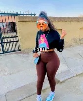 Dianah