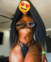 Fauzi video calls available