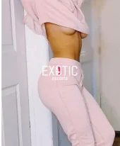 Eve