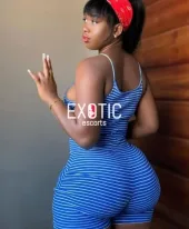 ginger video sex and nudes