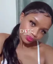 Anya