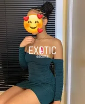 Amina