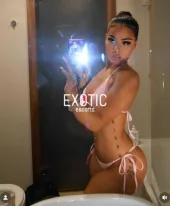 Maya