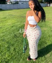 Hannah massage bj 3some video call and private show nudes