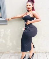 Lolo squirt video calls