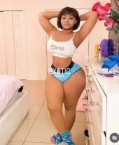 favour Ugandan