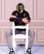 paul