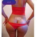 Joan