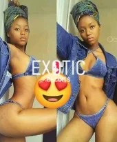 Amina