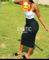 Rita video sex massage video call & threesome