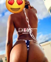 Kay avana