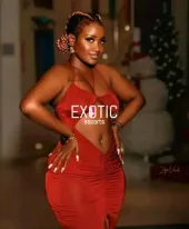 Rita