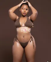 Sweet TATIANA Vid$o CALL