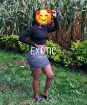 Cate video calls & nudes Available