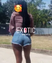 Cate video calls & nudes Available