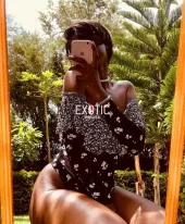 Nyles, VIDEOS,SQUINTING,NUDES.