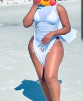 Tasha, VIDEOS,SQUINTING,NUDES.