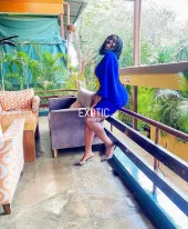 Martinez, VIDEOS,SQUIRTING,NUDES.