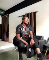 Tyla,VIDEOS,SQUIRTING,NUDES.