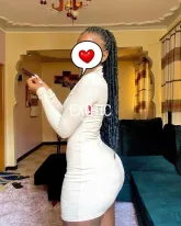 Fay,videos,squirting,nudes.