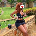Becky,videos,squirting,nudes.