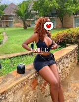 Becky,videos,squirting,nudes.