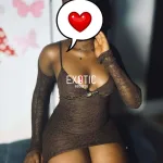 Maya💞,videos,squirting,nudes.