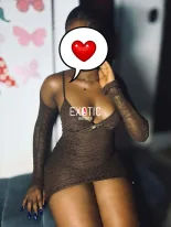 Maya,videos,squirting,nudes.