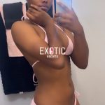 Zarah.,videos,squirting,nudes.