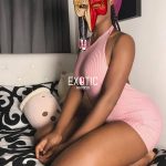 Skyler.,videos,squirting,nudes.