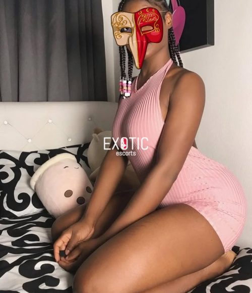 Skyler.,videos,squirting,nudes. — 1