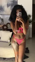 Maya