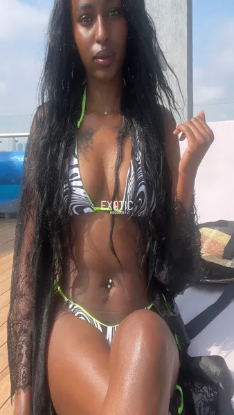 Maya — 2
