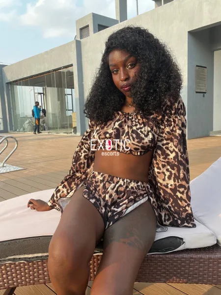 Mayan (video Calls/nudes) — 2