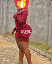 Massage Tower 254 spa