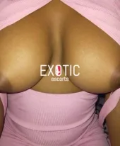 Sheila video call and nudes