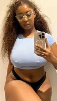 Ramah
