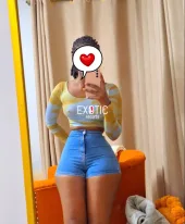 Linda