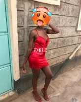 Cicy