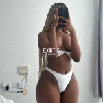 Emma