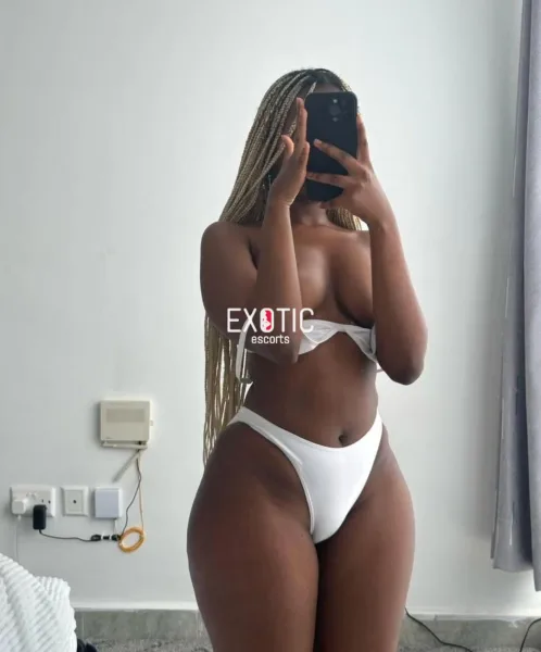Emma