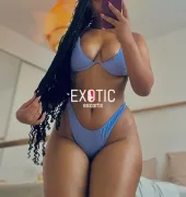 Anita
