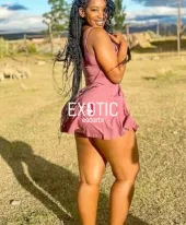 Cynthia(video calls available)